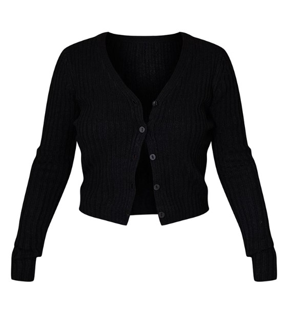 Slide image 709cdeb34a6f486dad6506588915ca9b