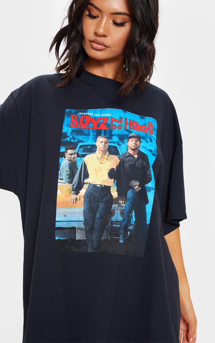 Slide image 0271ad15ffe440de8973e44b846b62d9