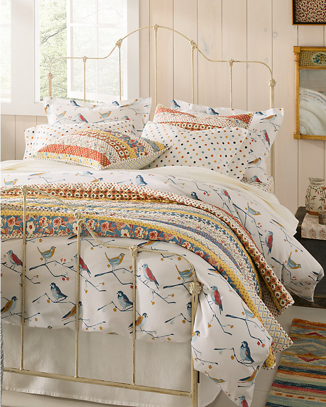 Slide image 0550df2a4ab1435dba719fd546430eba