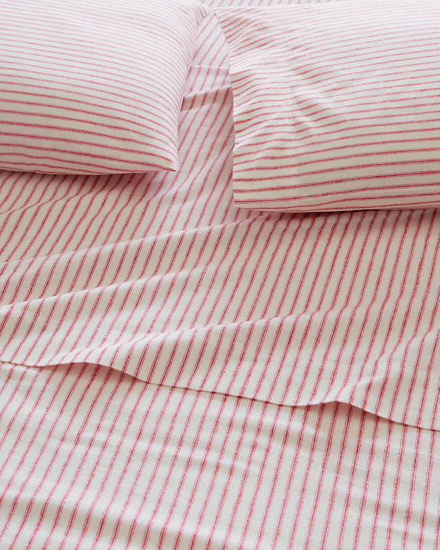 Slide image 6a50b1ca81774267b9438521b79e0f73