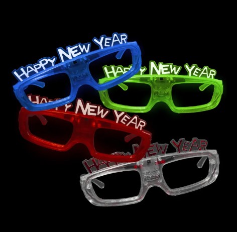 Slide image 283ef899f11744a79aa71ec2c0037d41