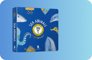 Learning & Education