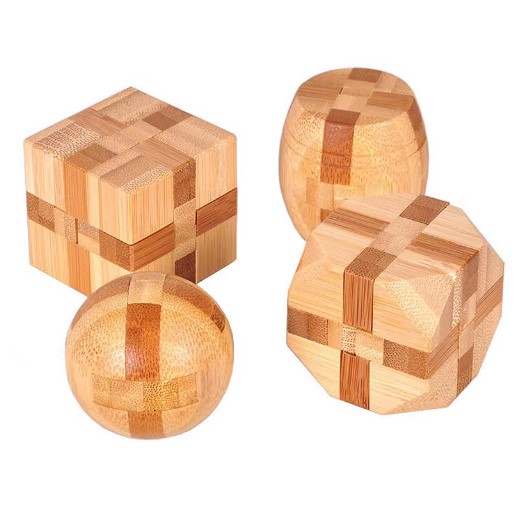 Slide image 7d00812d80df4f83a43b06c75d2bc727