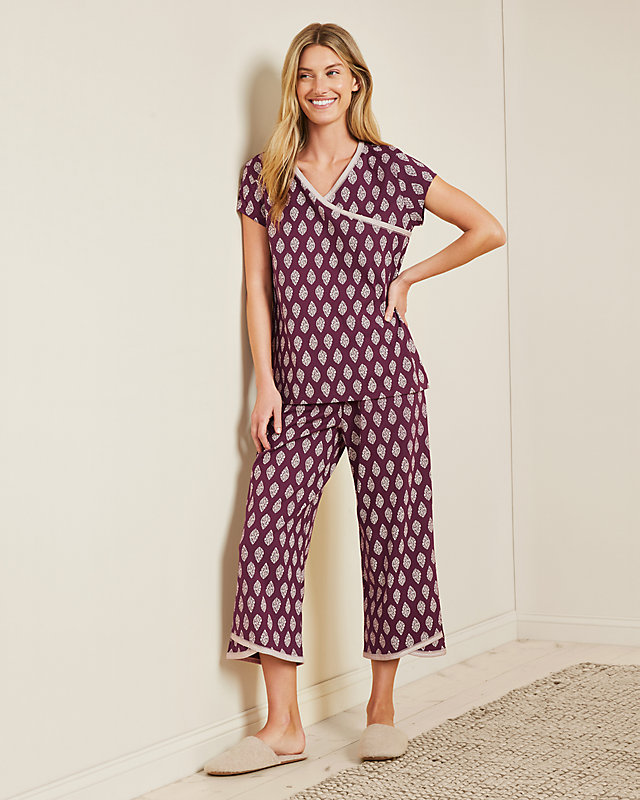 Floral Geo