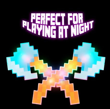 Slide image e3c3ac28339d4297874b92bbd8bee4f4