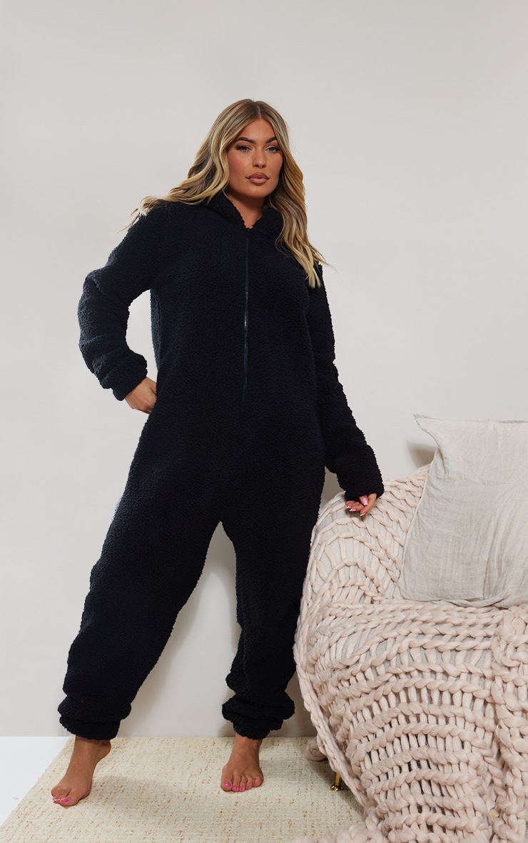 Slide image 93190712ee4b4bd2b27cf53e99ff940a