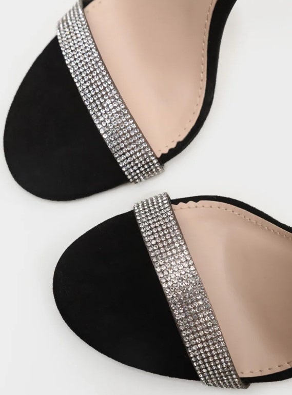 Slide image c80e5c455e3740de8d289c92f781b8e2