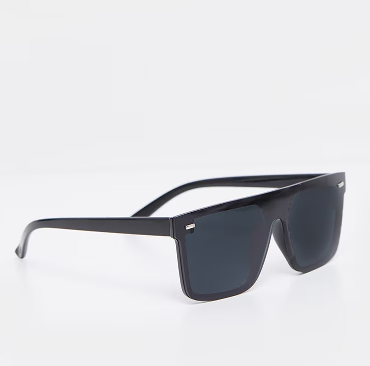 Slide image aab6ddfd5c184cbdb59d242e8dd6e3d7