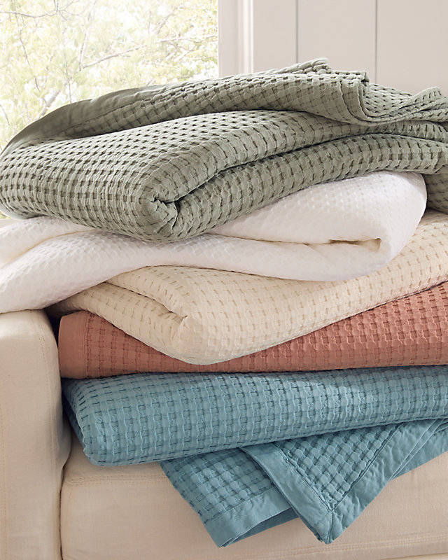 Slide image dc4e89c3ddeb4d1d9ca6de4f5a0ce444