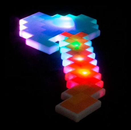 Slide image bb54982e72674841a6894b034a1d6872