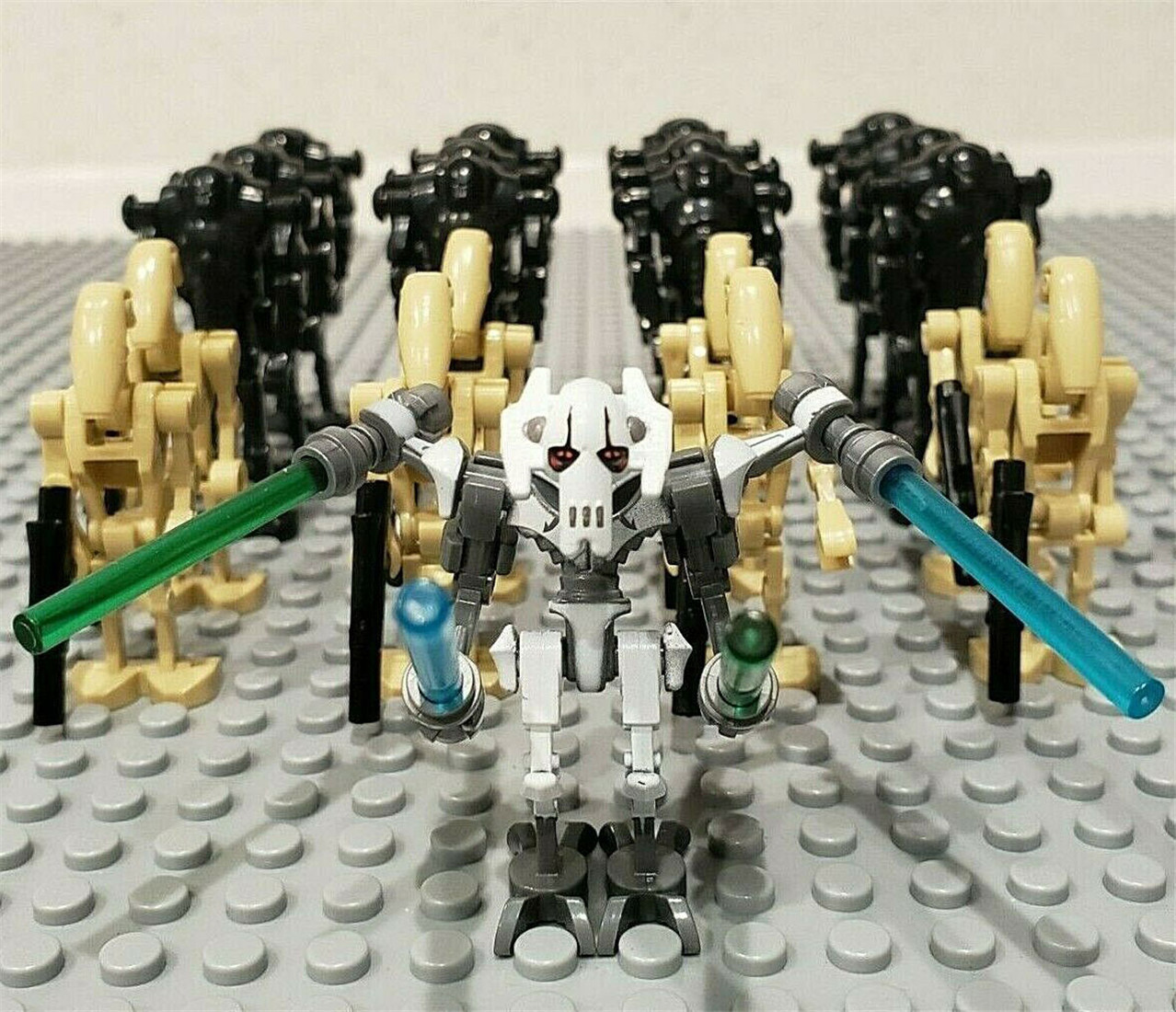 Slide image bc845ff916e34678b737aad743feda5f