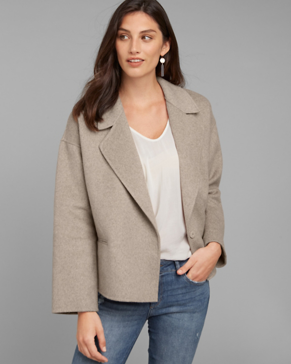 Slide image d97691db19eb4cbeb6e9630f842e5b63