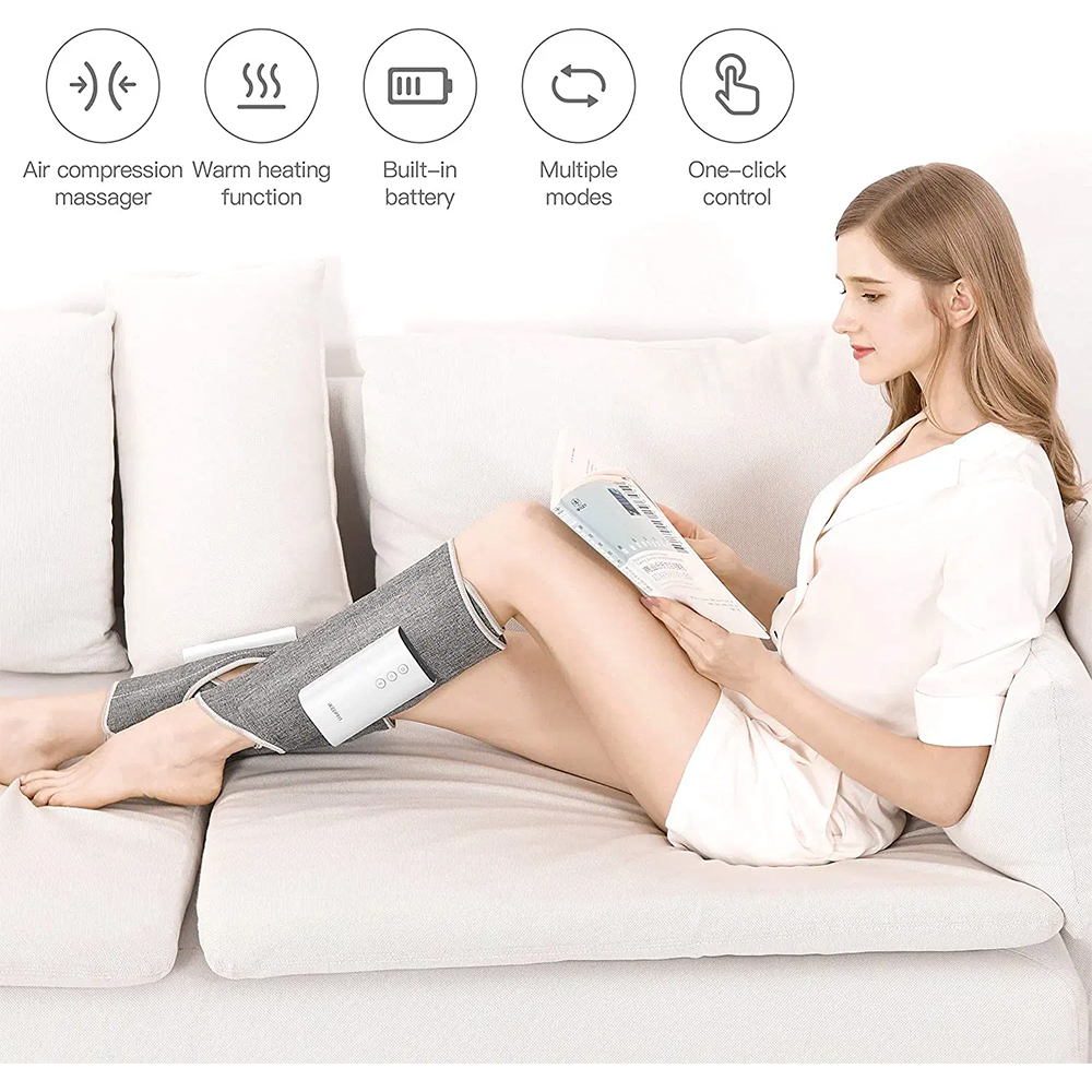 Slide image 19bac034f2a84ec9b412e15999a9cfbe