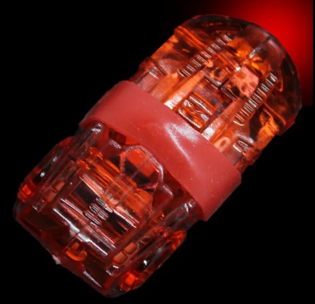 Slide image b87037bb1b2f48a8a88f45eb8331b4d7