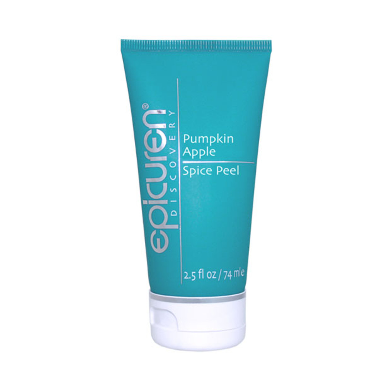 Epicuren Pumpkin Apple Spice Peel - 2.5 oz (P300-2)