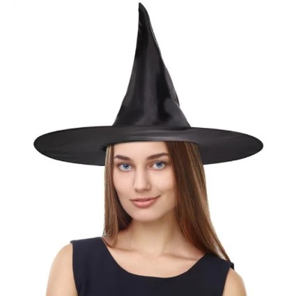 Slide image 40c5686f9e58496e812c98a6fad2c03a