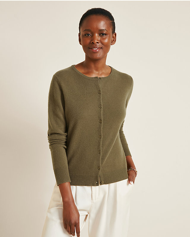 Wooded Olive