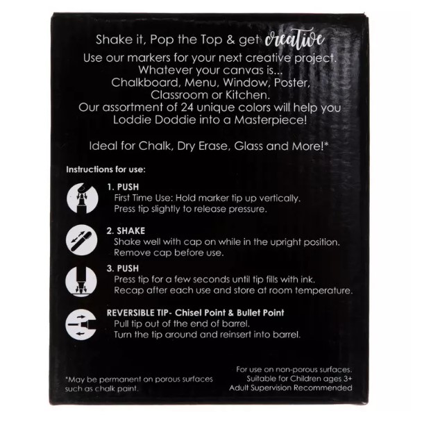 Slide image 8a12500757434674b1bd7ac22f2e84ab