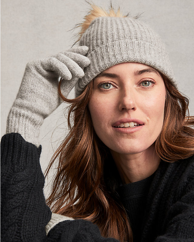 Slide image a61e1edf0a9347fdaec89b69fa256485