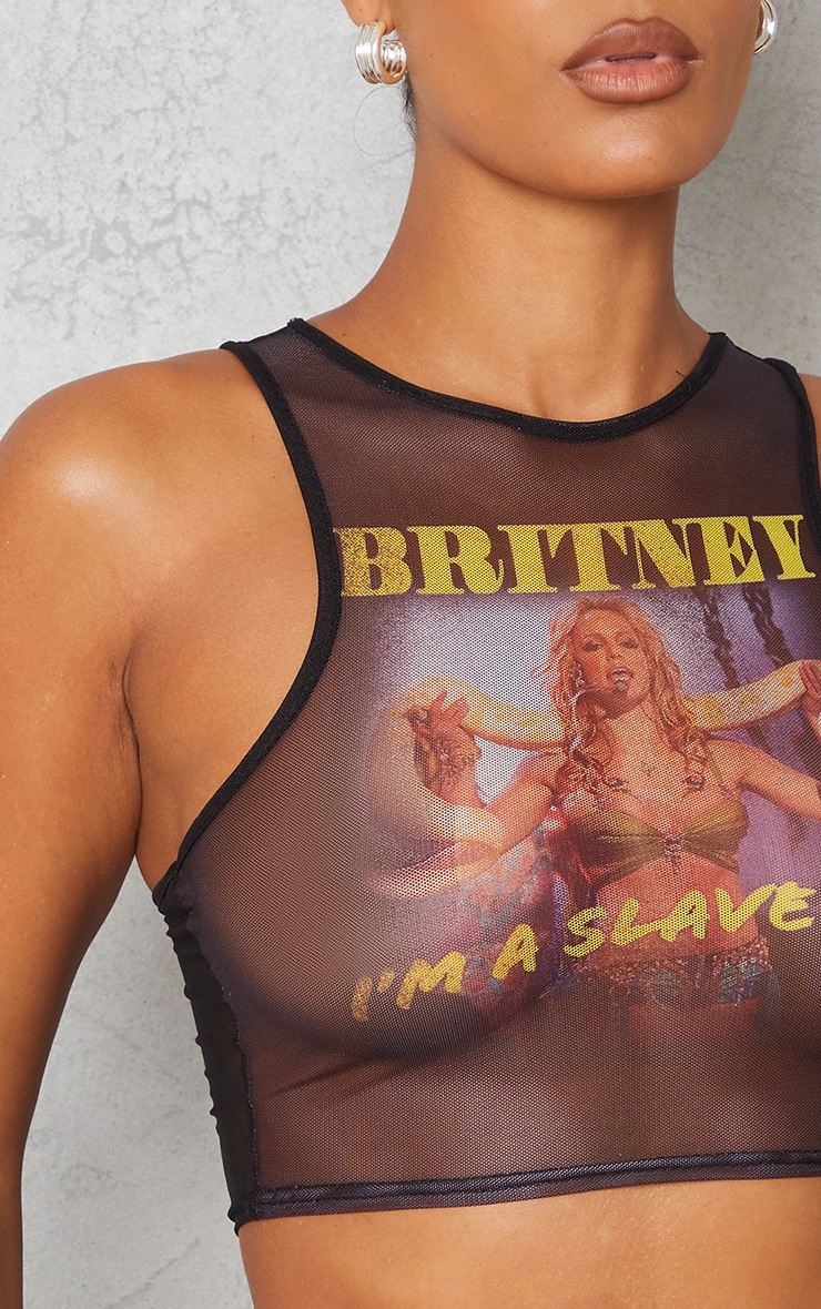 Slide image d4fae1cfc15148af8d9cdc416040f765