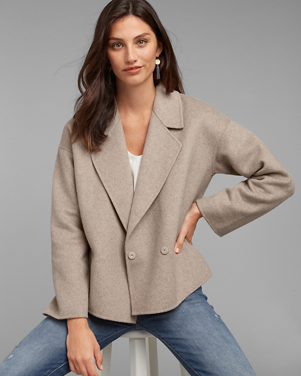 Slide image 2f9d491d36c942d79c78b67e2a81b14f