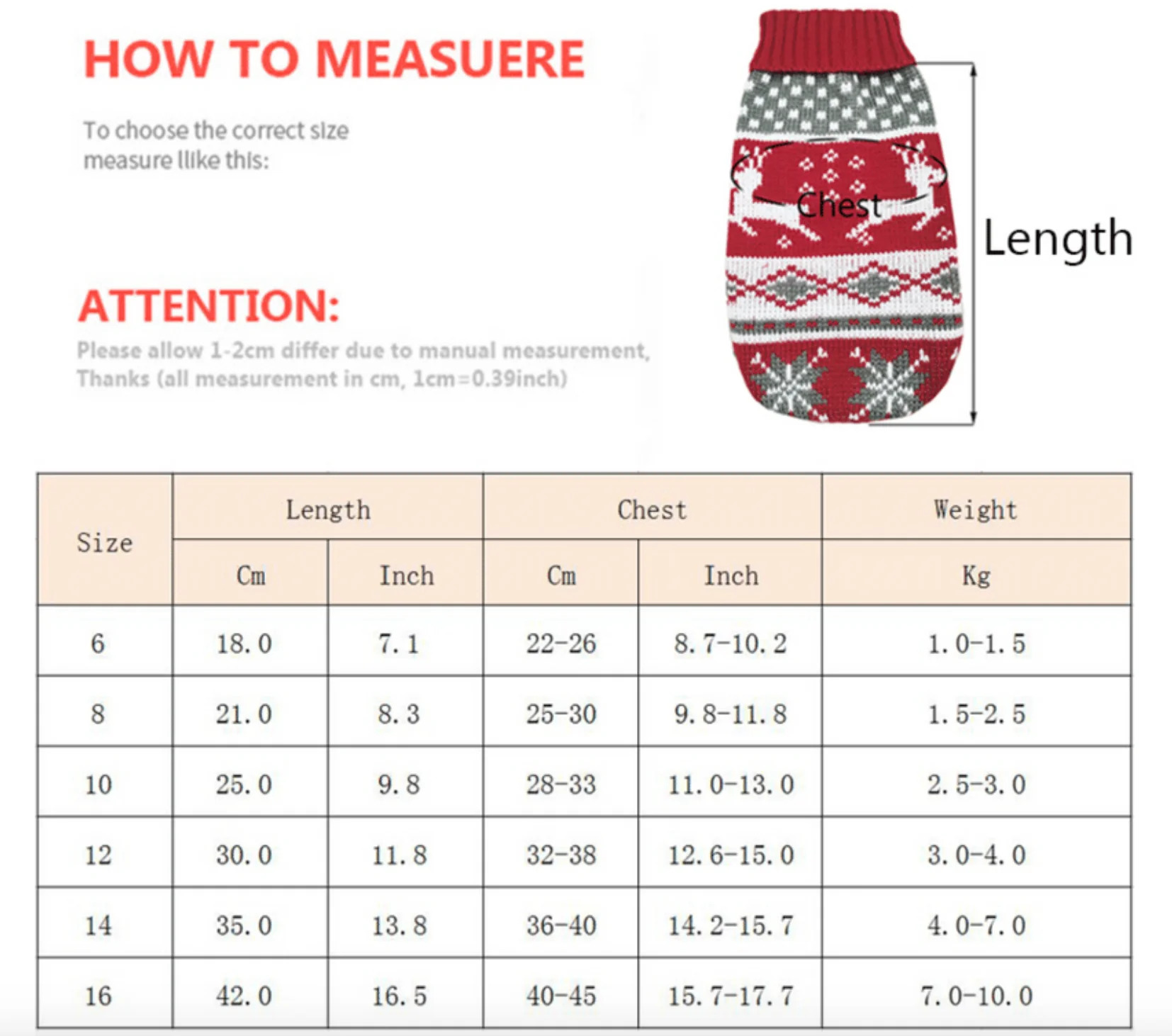 Slide image 63e49a6256504ee09cf51010962c05b6