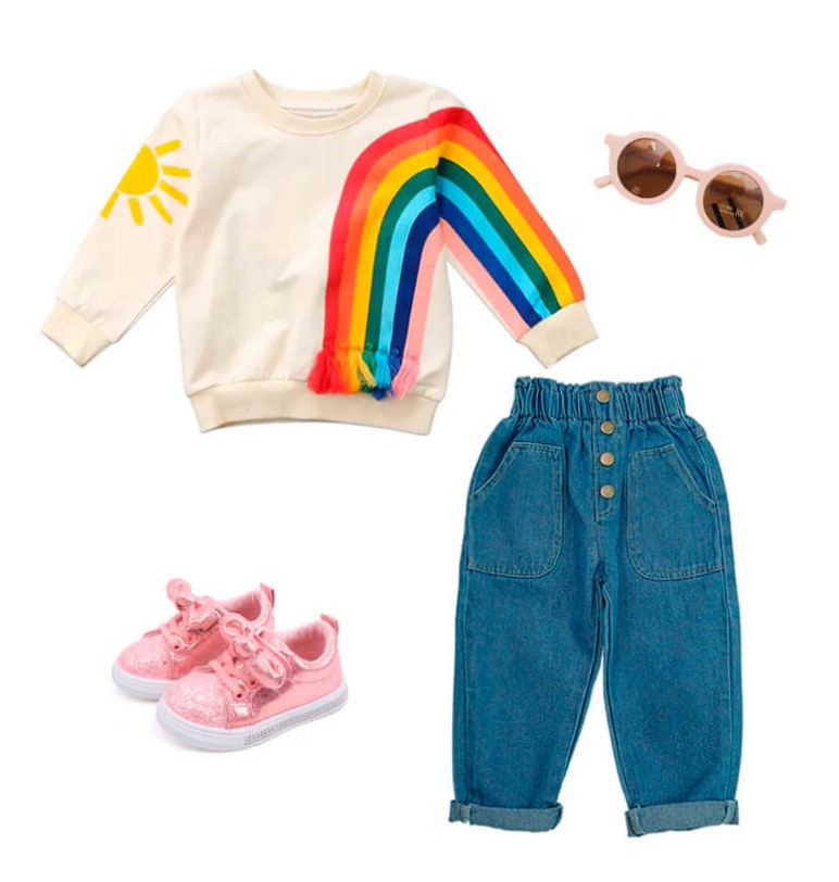 Slide image 6a203cd13aa54eeb9380b19e5b1325de