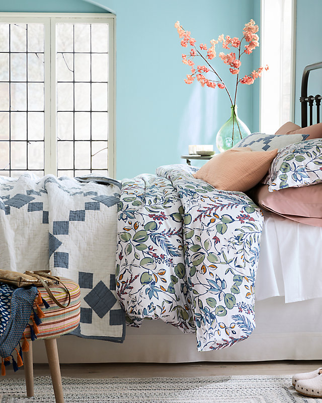 Slide image 6fa17ccbc21e4a65a31951c47dc876bc