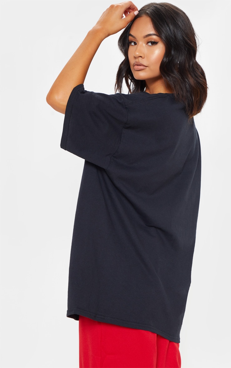 Slide image d66dfa25daa949a78114202d35aa04f4