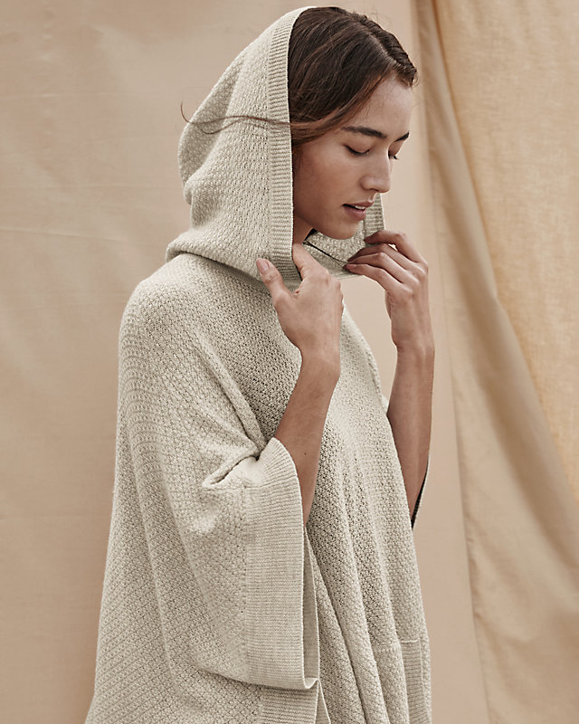 Slide image 329e732c031149d9adc2926431559185