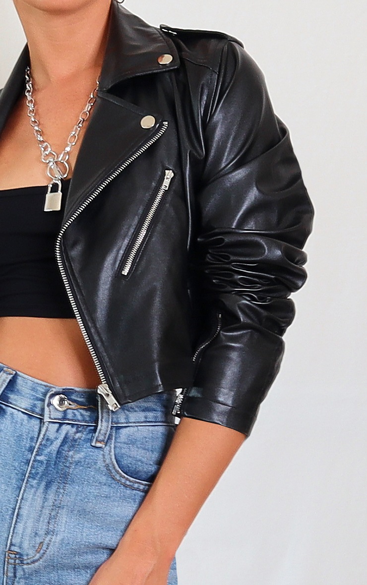 Slide image 025314e5c5c848e88c4ac588b0dc1943