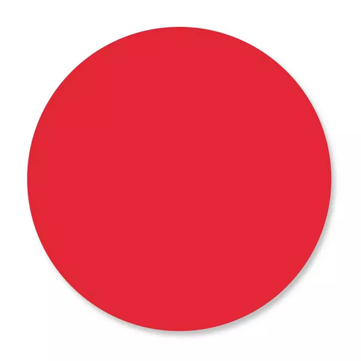 Slide image ec38909591f34a22b3acc0868999f0fb