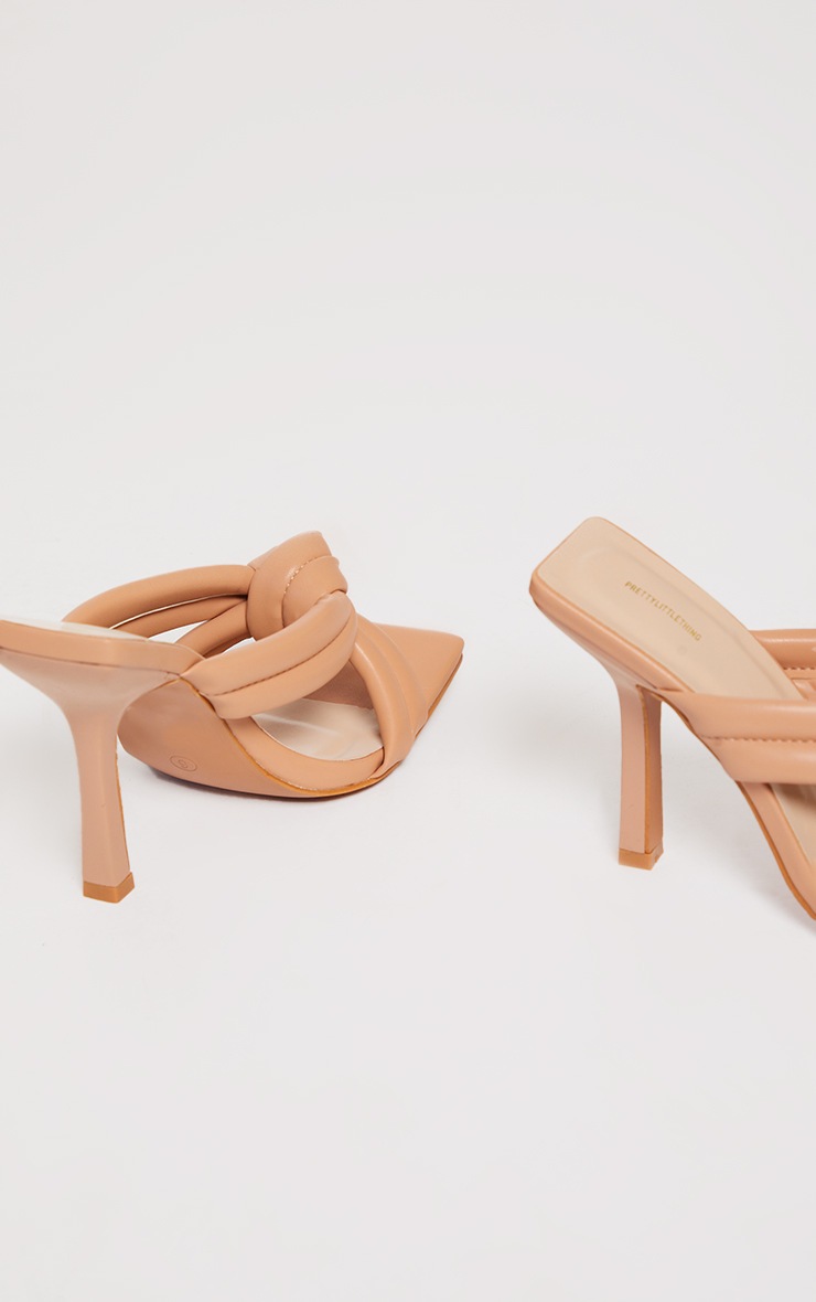 Slide image 2da0aadd2ce745f9982741e652b3bcb5