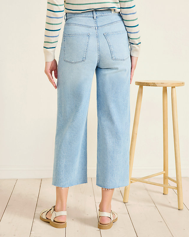 Slide image 6560cbfd072846f687ea6987756733d7