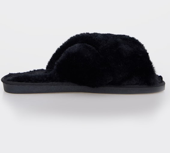 Slide image c1915882ea65434e92c6df35ea3737a7