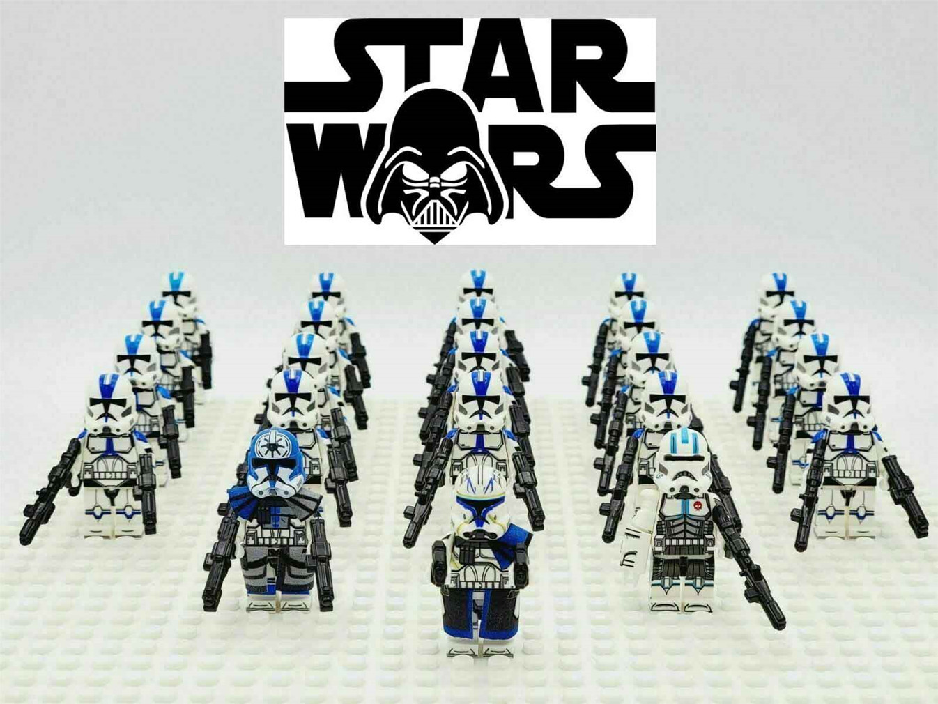 Slide image 71df2d55b3584db1bb1e1e039db16381