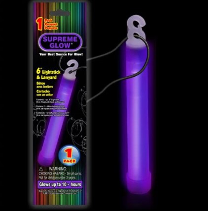 Slide image undefined