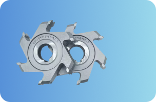 Woodworking Machinery & Parts