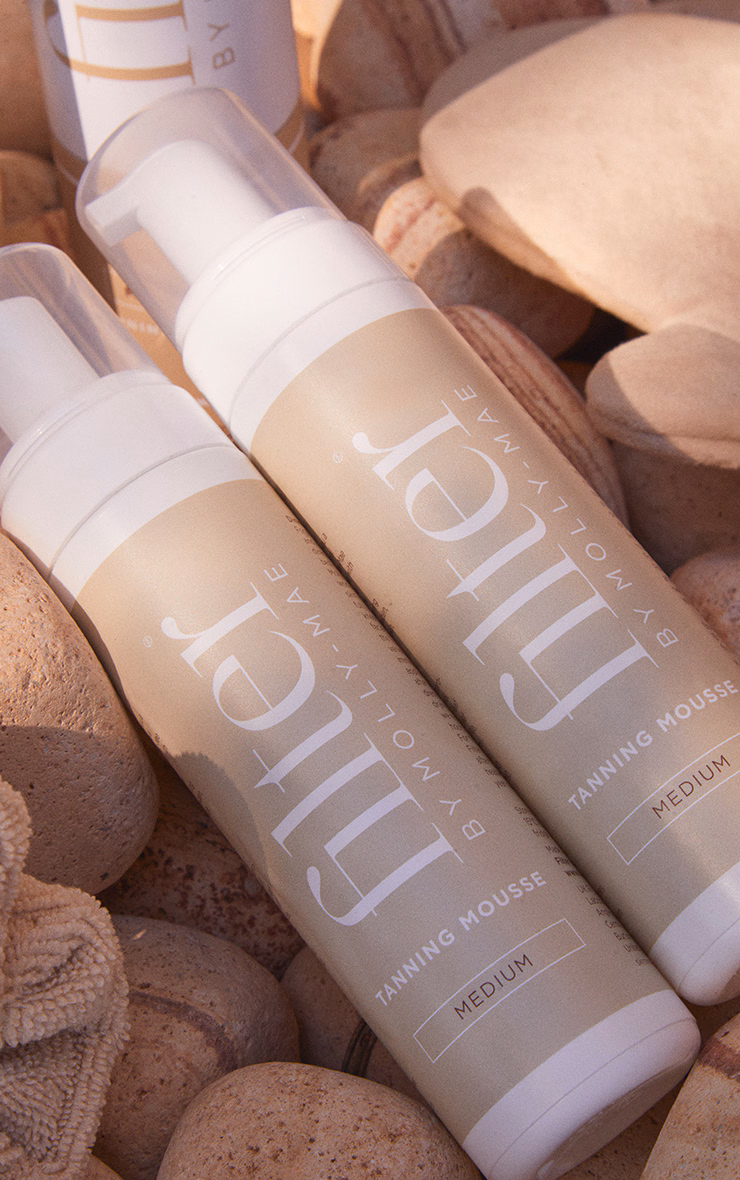 Slide image 1952a4632c8f489dad66f6787facf3b1