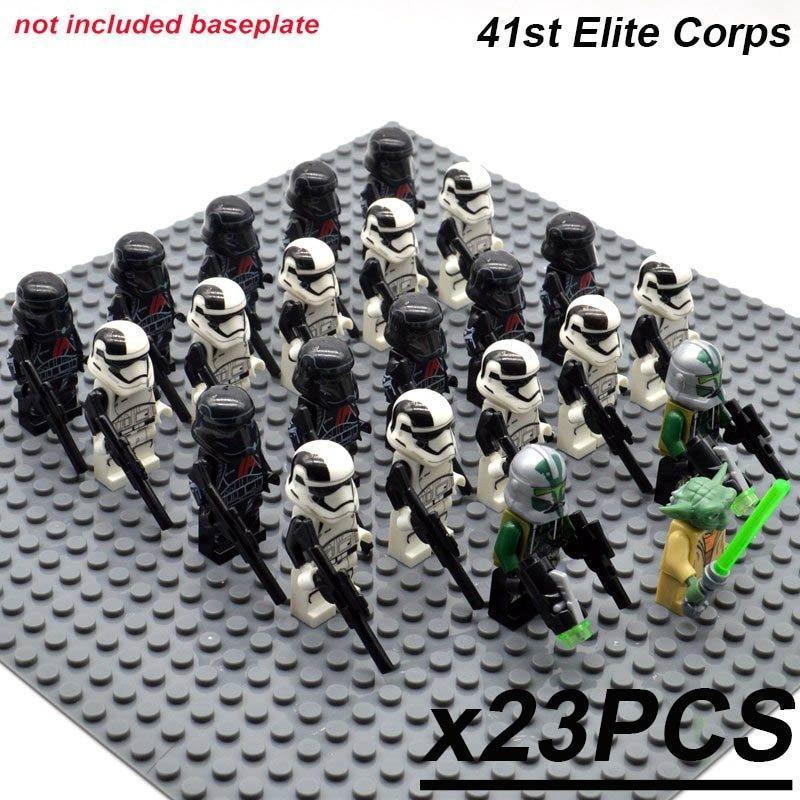 Slide image 2eb3c623e0444e3eab7c54c9c22831fc