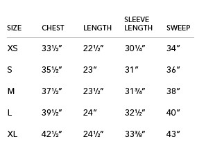 Description Picture 3 of itemEasy Cabled Linen and Cotton Pullover Sweater - M(8-10) - Ecru