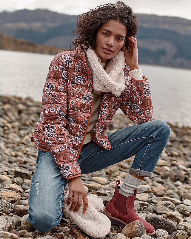 Slide image e04c203c269a4b84974cfbed2e964020