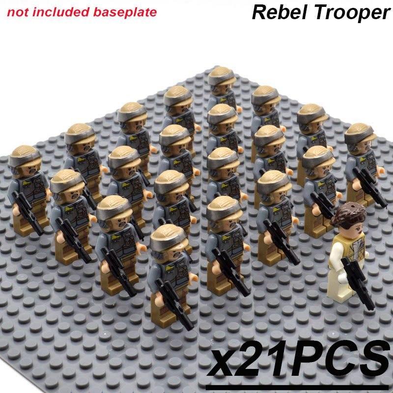 Slide image 9c25090e6cf54e46bcf3661d5b4dcded