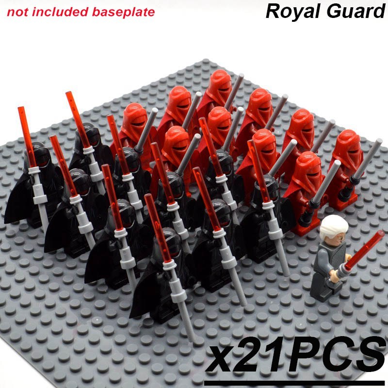 Slide image 71511bef9ae349df8a15f1f60fe7e98f