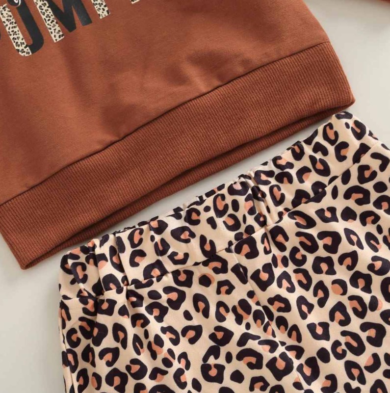 Slide image 5edcdcd0d1d5442ba07b42401408819c