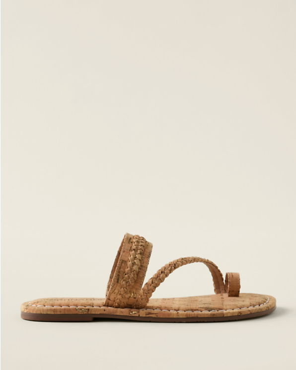 Slide image c5e4b074e61643ccaabad44665915ae4