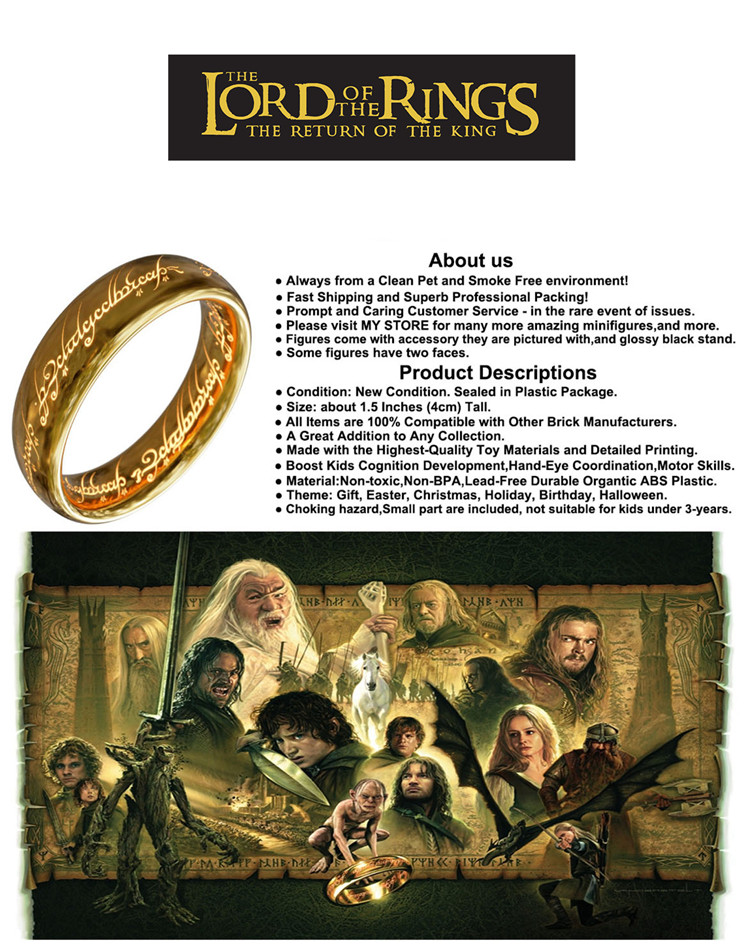 Description Picture 1 of itemLOTR Battle of Pelennor Fields Rohan Guard Army Set 21 Minifigures Lot