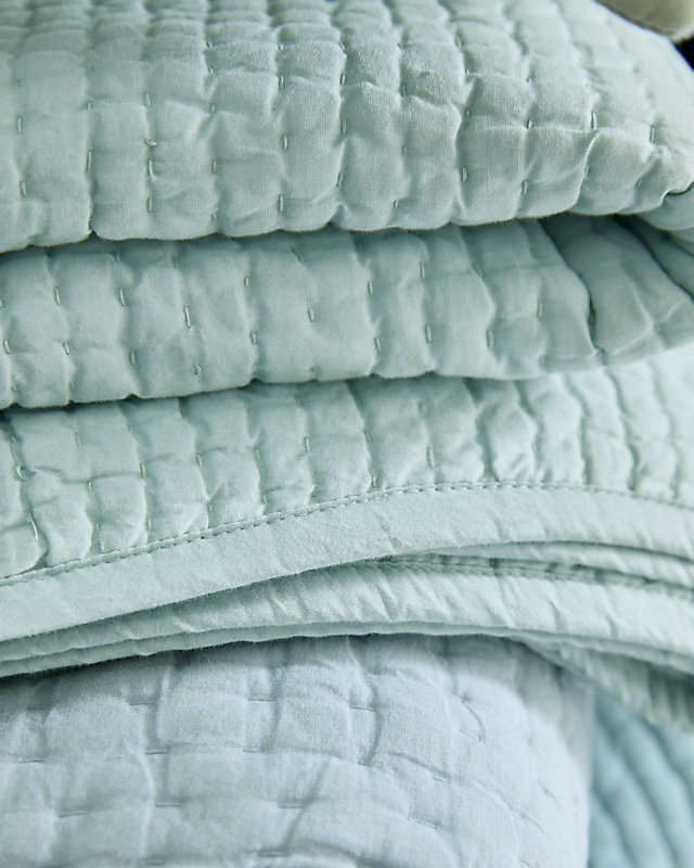 Slide image cfa6cd3b59f241c5b1800e1648821dfa