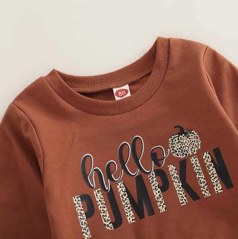 Slide image c1441cd4b3ba4dad97fc9aab1ff5453a