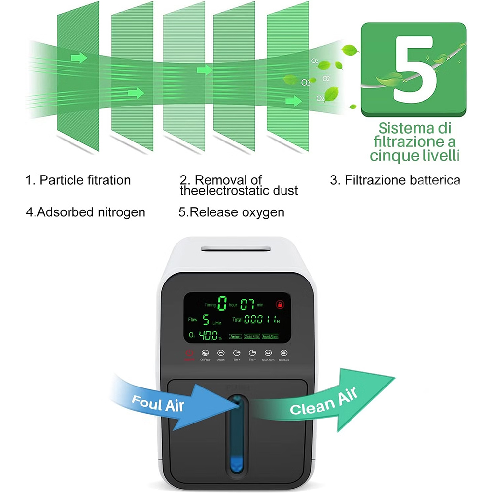 Slide image 8d6d5f3b6b154f1d85db318abd468f41